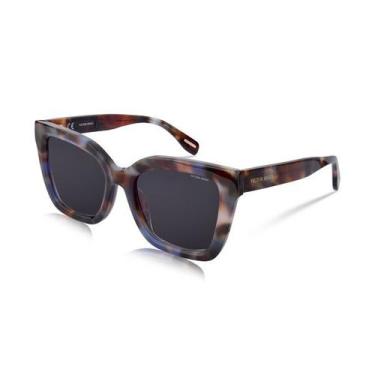 Imagem de Óculos de Sol Feminino Victor Hugo SH1949-09UV, Único