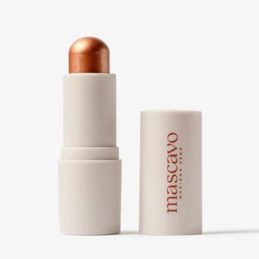 Imagem de Mascavo Glow Stick Iluminador Em Bastão Brul 6G