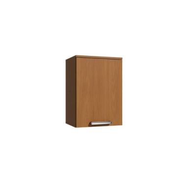 Imagem de Aéreo 1 Porta 40 Cm de Madeira Linna - Kappesberg
