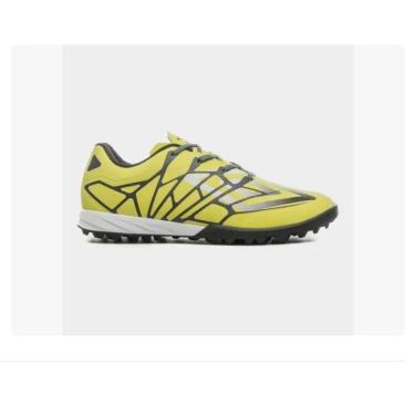 Imagem de Chuteira Society Umbro Velocita Alchemist Club-Unissex