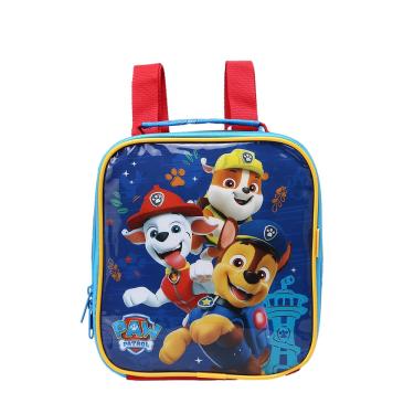 Imagem de Lancheira Infantil Le Xeryus Patrulha Canina