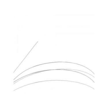 Imagem de Corda Para Violino 1ª Mi Média GEAVVA.1 Série Arco Giannini