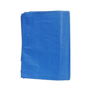 Imagem de Lona Carreteiro 3x2m 100g/m² - Corneta