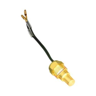 Imagem de Sensor De Temperatura De Água NPT1/8 De 10MM 14MM 17MM 21MM Para Trem 