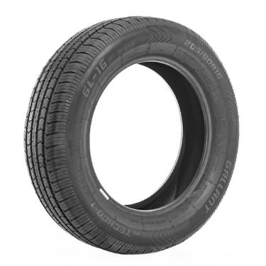 Imagem de Pneu 205/60R16 Aro 16 GALLANT GL-16 92H
