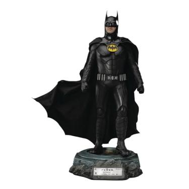 Imagem de DCEU Batman Modern Suit MC-071 Master Craft Statue