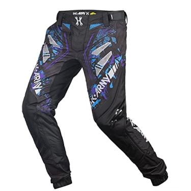 Imagem de HK Army Calça de paintball Freeline V2 Jogger FIT - veneno - GG (38-40)
