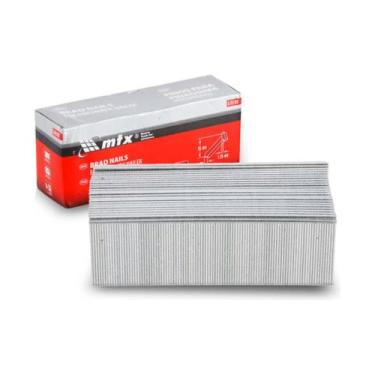 Imagem de Pinos para pinadores pneumatico, comprimento 20mm, largura 1,25mm, esp