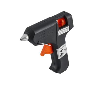 Imagem de Pistola de Cola Quente 20W 127-202 volts