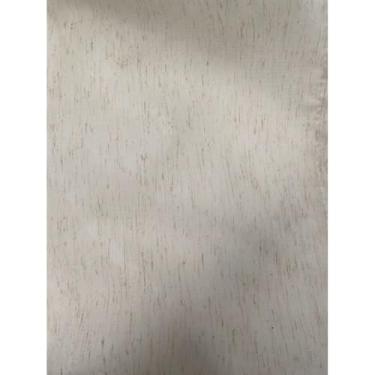 Imagem de Cortina Voil Gaze De Linho 3,00 x 2,20/2,30/2,40/2,50/2,60/2,70/2,80 C/forro Blackout Grosso Original(LINHO NATURAL,2,70)