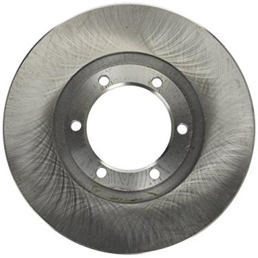 Imagem de Bendix Rotor de freio PRT1438