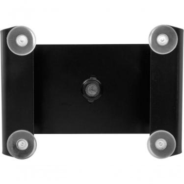 Imagem de Suporte Para Aerógrafo 80 Mm Vonder