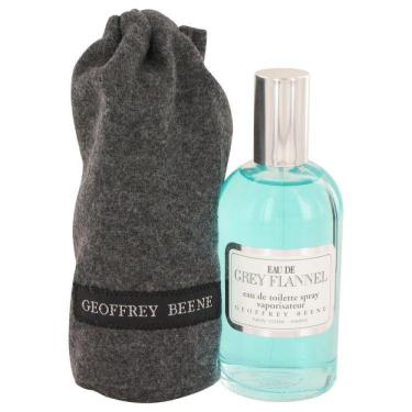Imagem de Perfume Masculino Grey Flannel Geoffrey Beene 120ml