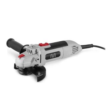 Imagem de Esmerilhadeira Angular Multilaser Fe048 700w 110V