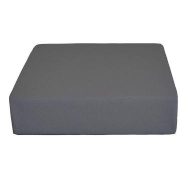 Imagem de Lençol Casal Com Elástico Malha Europa