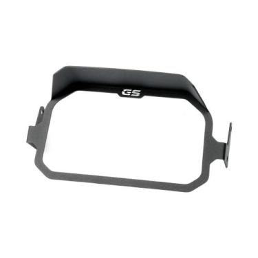 Imagem de Protetor De Tela Antifurto Para BMW R1250GS R1200GS Adventure Proteção