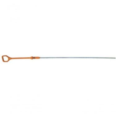 Imagem de Vareta Medidora Nivel Oleo Compatível Honda Civic 96 A 2000 [f103]