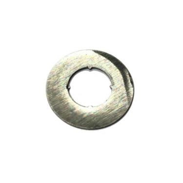 Imagem de Anel vedacao tampa lateral tucho cummins 6bt vann. **ford ca - VANNUCC