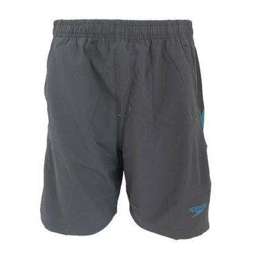 Imagem de Bermuda Speedo Slash-Masculino