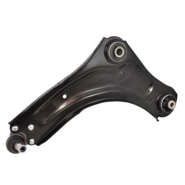 Imagem de Bandeja Suspensão Dianteira Esquerda C Pivô Renault Fluence [f103]