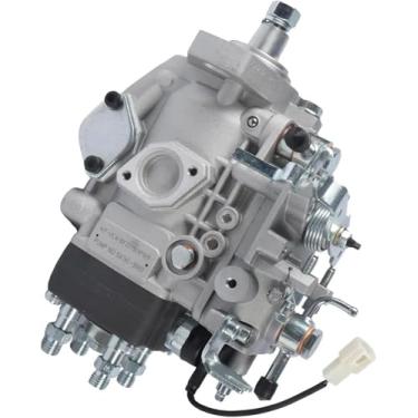 Imagem de Para Bongo compatível com bomba de injeção de combustível Kia 2700 104745-9980 0K65A13800