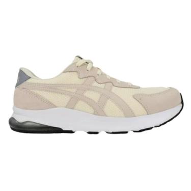 Imagem de Asics Tênis Feminino Gel-Outsider Lifestyle 38