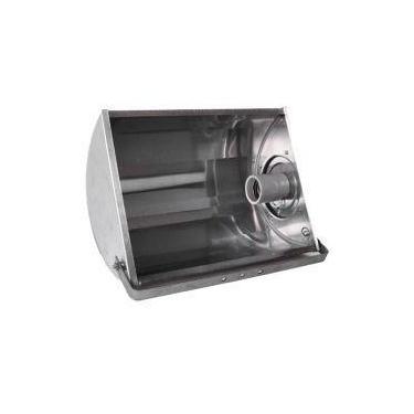 Imagem de 400w v merc/500w mista rle400