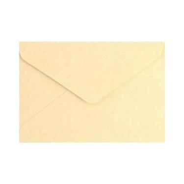 Imagem de Convites Vintage Para Casamento Ocidental Cartões De Saudação Envelope