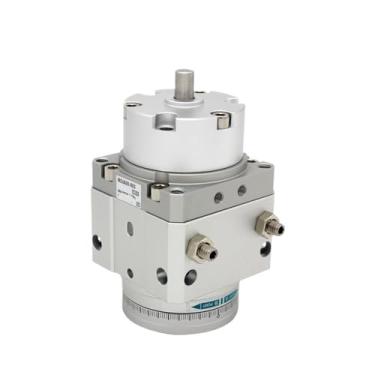 Imagem de -180S Toca-discos/Cilindro MSUB MDSUB 1 3 7 20-90S 180S MSUA MDSUA 1 3 7 20 Tipo de Porta Lateral (Mdsua7)