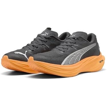 Imagem de Tênis De Corrida Puma Deviate Nitro 3 Puma Masculino