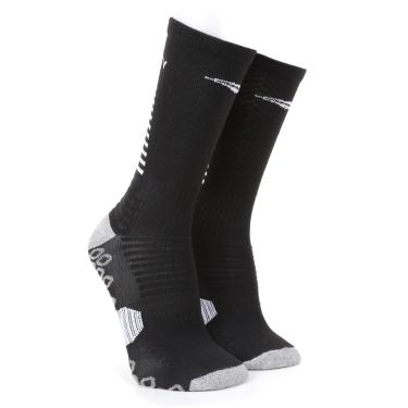 Imagem de Meião Penalty Se7e-Unissex