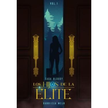 Imagem de Los Hijos De La Élite - Espanhol