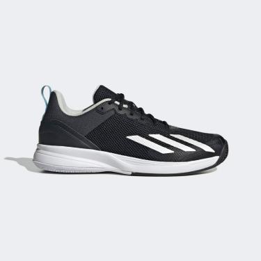 Imagem de Tênis Adidas Courtflash Speed Masculino-Masculino