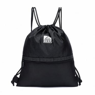 Imagem de Mochila Sacola Reef Masculina Academia Porta Chuteira-Unissex