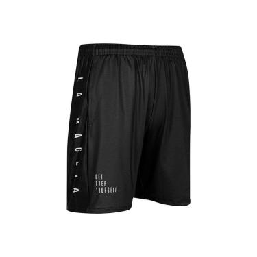 Imagem de Calção Masculino Get Over Yourself-Masculino