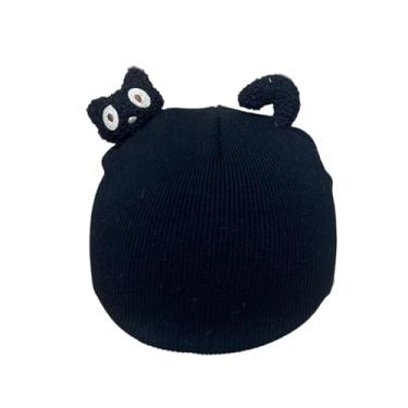 Imagem de IEUDNS Capa para Capacete de Esqui, Acessório Esportivo para Atividades Ao Ar Livre, Decoração Confortável para Capacete.