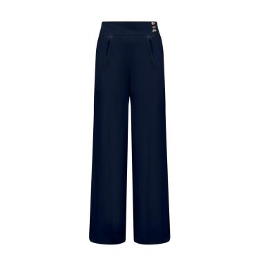 Imagem de CALCA PANTALONA LUNENDER C5092-Feminino
