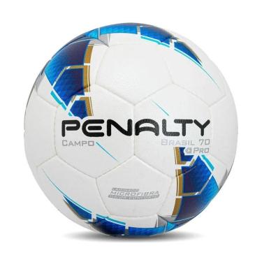 Imagem de Bola Campo Penalty Brasil 70 Pro XXIII-Masculino