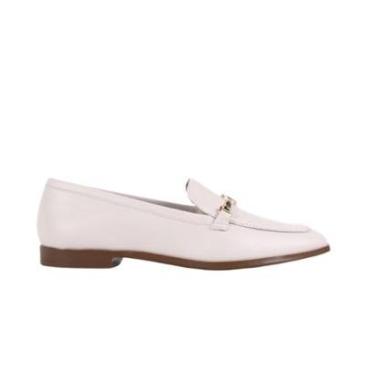 Imagem de Loafer Feminino Jorge Bischoff J17094016004-Feminino