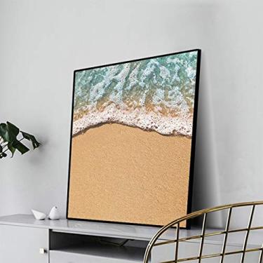 Imagem de Capa com alça de pulso para Samsung S24 S25 S23 S22 Plus Ultra S21 S20 FE A55 54 35 15 52 53 73 25, WNY35B, para S23 FE