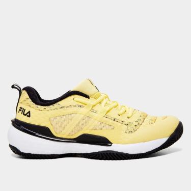 Imagem de Tênis Fila Winner Clay Feminino-Feminino