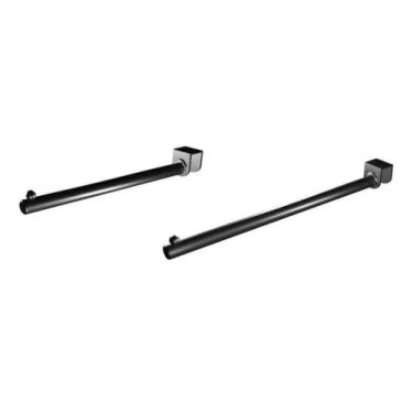 Imagem de Rt Reto Para Regua 30x 20 Tubo 3/4 - Fidel