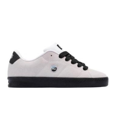 Imagem de Tênis Döts Bco Preto Essencial Öus-Unissex