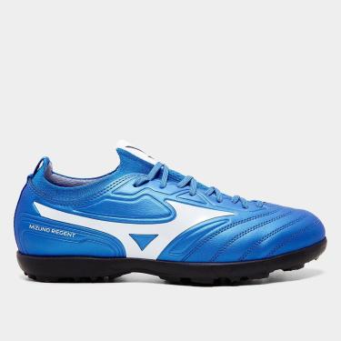 Imagem de Chuteira Society Mizuno Regent Unissex-Unissex
