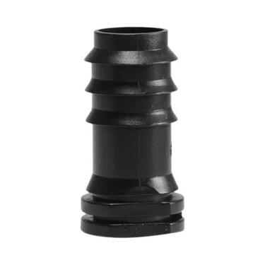 Imagem de 10 PEÇAS Tampas De Vedação Para Mangueira De Jardim 16mm 20mm 25mm Ved