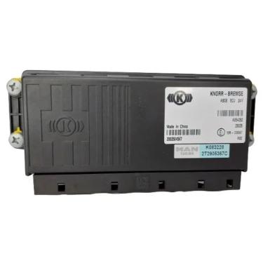 Imagem de Módulo de Abs Volkswagen Constellation 2T2905367C