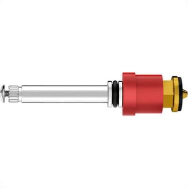 Imagem de Censi Reparo /Deca Mvs Press-32000