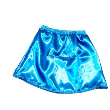 Imagem de Fantasia para meninas com máscara Carnaval Festas - Mamma Malu Utilida