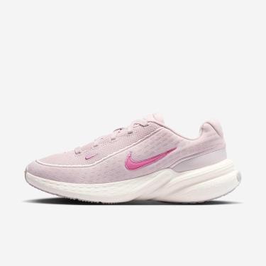 Imagem de Tênis Nike Uplift SC Feminino-Feminino