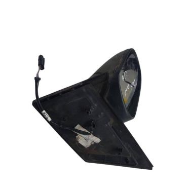 Imagem de Retrovisor Eletrico Esquerdo Fox 2006 A 2008